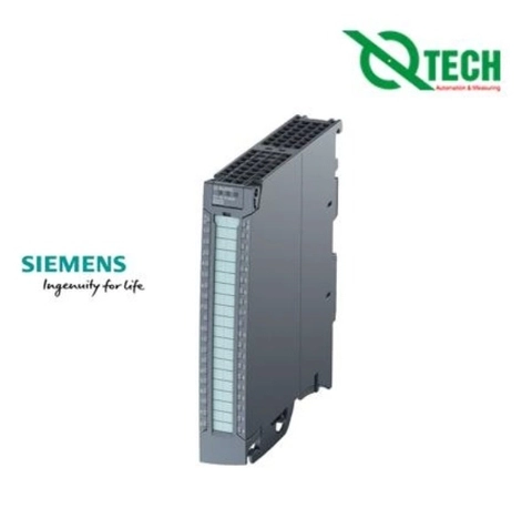 PLC S7-1500 Siemens