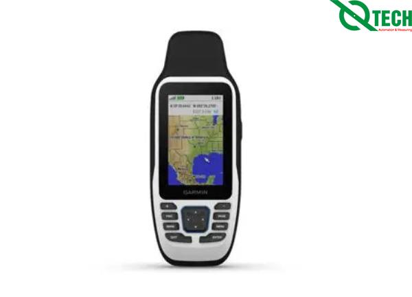 Máy định vị GPS Garmin GPSMAP 79S