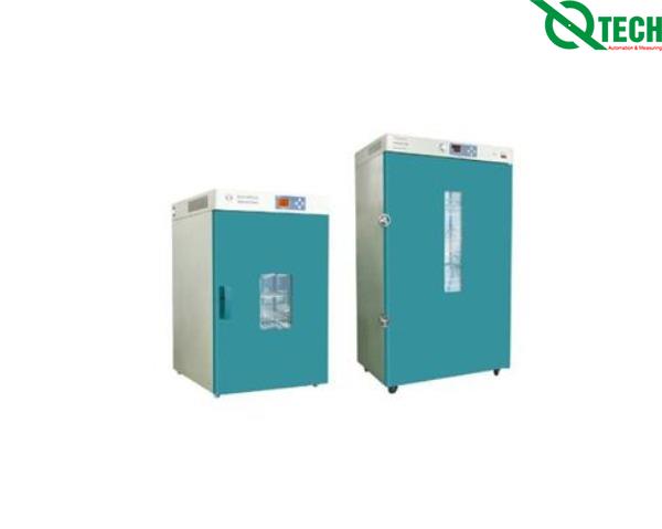Tủ sấy Fengling DHG-9104B (136 lít , 300°C)