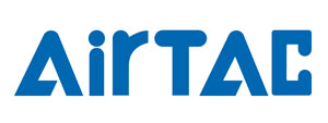 airtac