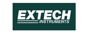 Extech Instruments