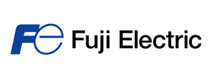 Fuji Electric