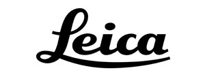 LEICA