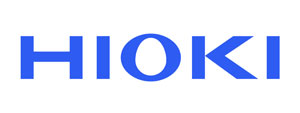 HIOKI