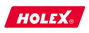 HOLEX