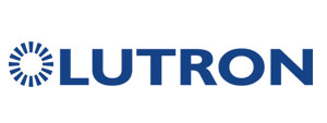 LUTRON